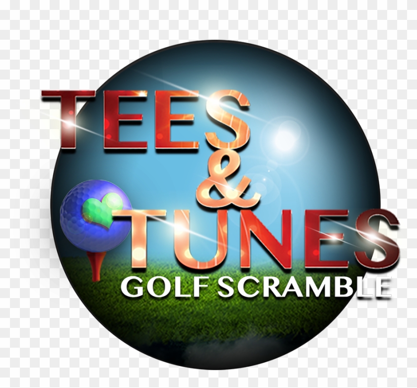Golf Png Clipart #2909201