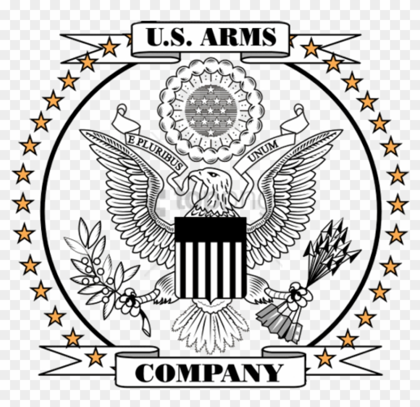 Free Png Printable Free Halloween Banner Boo Png Image - Estate Planning Icon Clipart #2909202