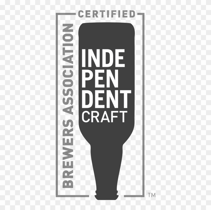 Brewers Association Launches New Seal To Designate - Poster Clipart