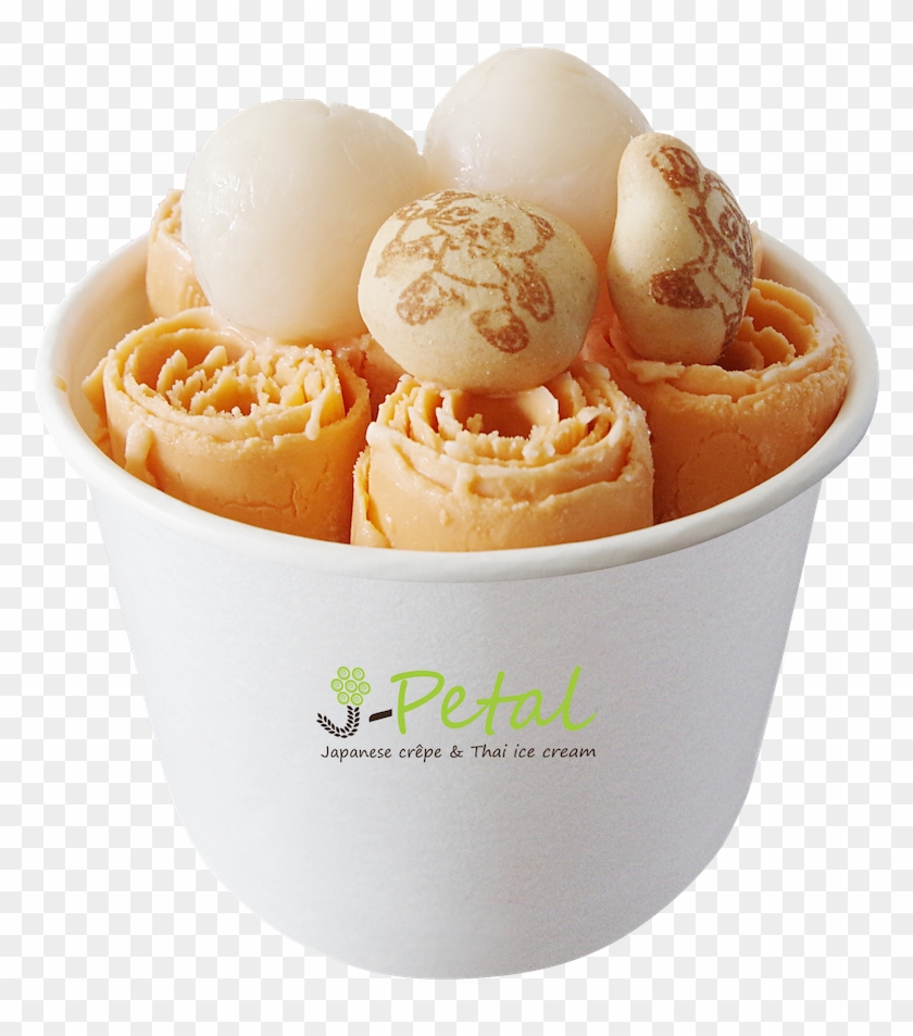 958k Girl Best Friend 25 Jan 2019 - Dessert Clipart