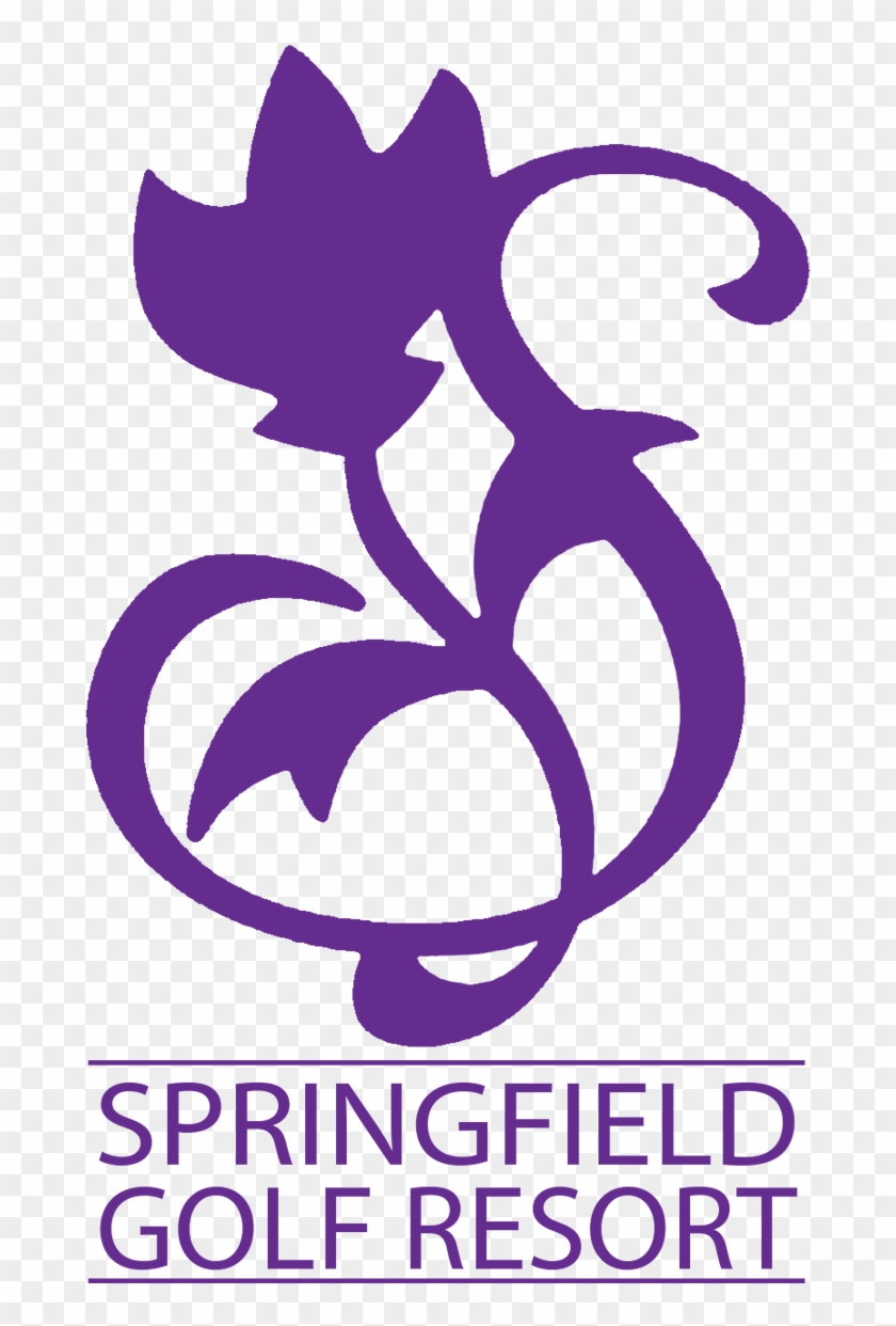 Graphic Design Clipart