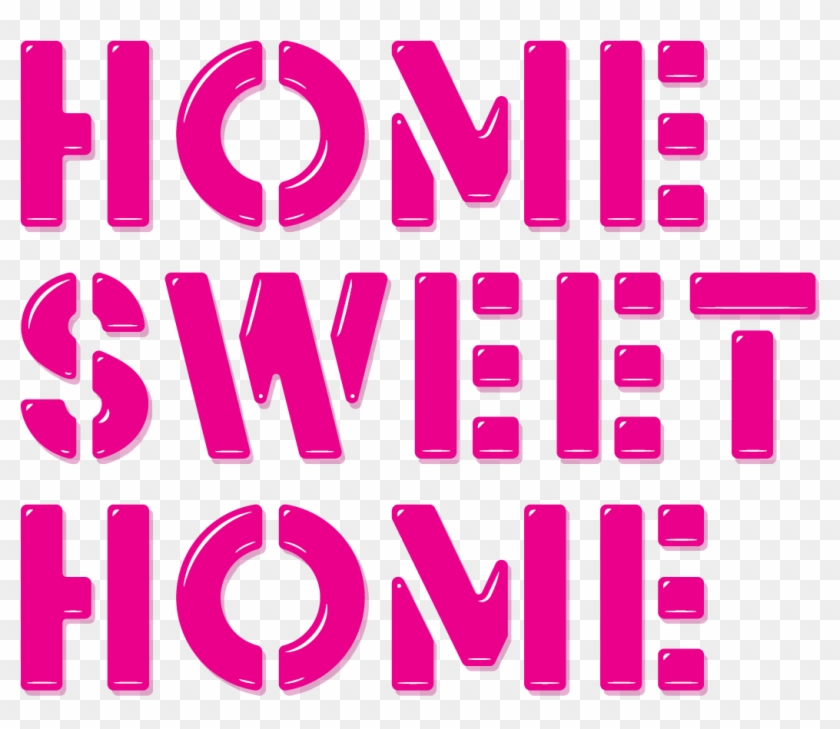 Spicy Big Butt Tube - Circle Clipart