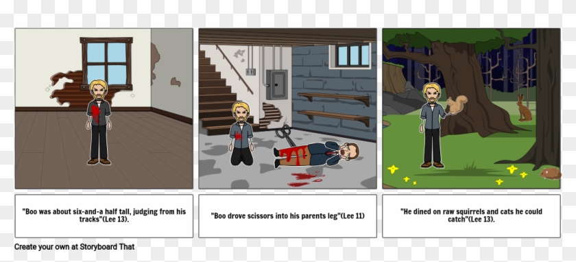 Boo - Your Desire Shall Be For Your Husband Clipart #2909305