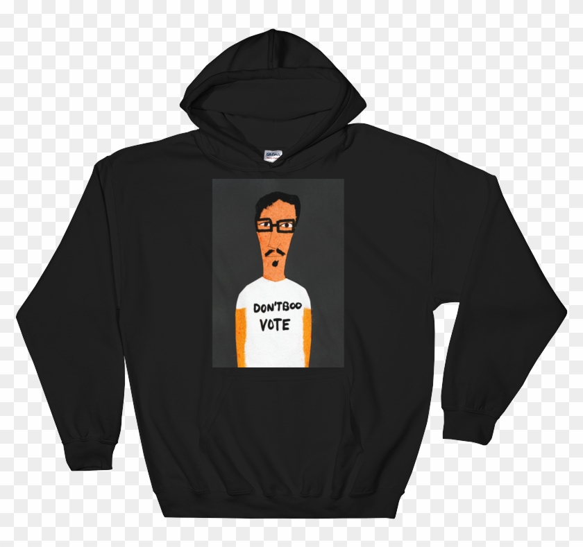 Unisex Hoodie Sweatshirt - World Star Jacket Clipart