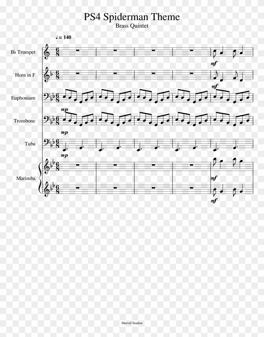 Pink Floyd Another Brick - Another Brick In The Wall Violin Sheet Music Clipart