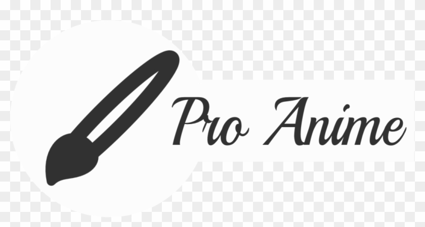 Dream Job - Ah Photography Clipart #2909356