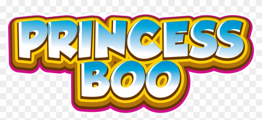 3d Kids Game Is Delivering A New Spin On Princess Magic - Poster Clipart