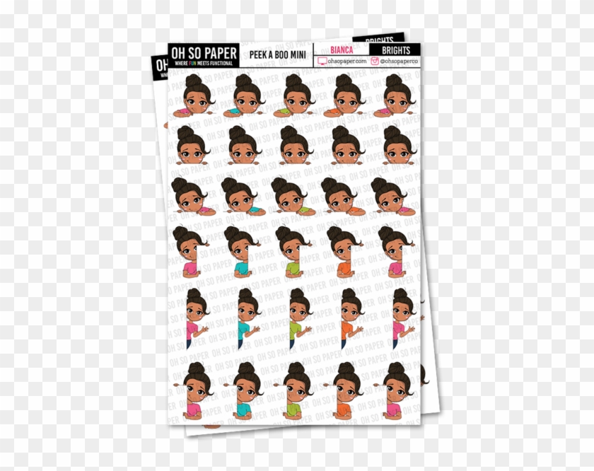 Poster Clipart #2909443
