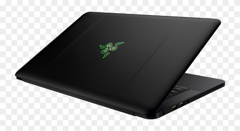 Razer Blade 14 2015 Clipart