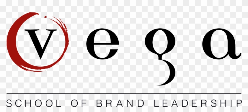 Vega Logo - Vega School Jhb Clipart #2909515