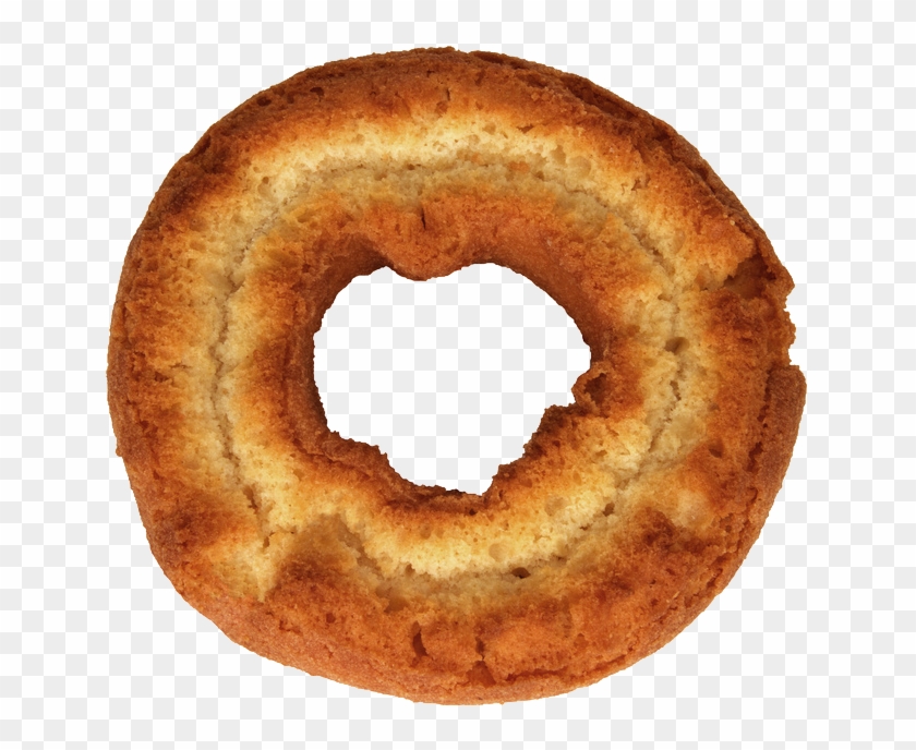 Donuts Png Free Commercial Use Images - Bread Clipart #2909518