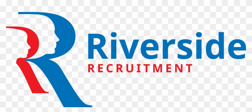 /media/1083/rr-v2 - Make Love Not Horcruxes Clipart #2909559