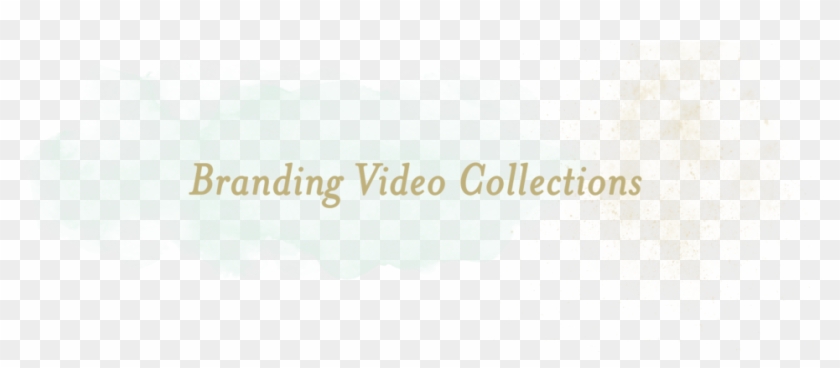 Miami Jacobs Career College , Png Download - Darkness Clipart #2909622