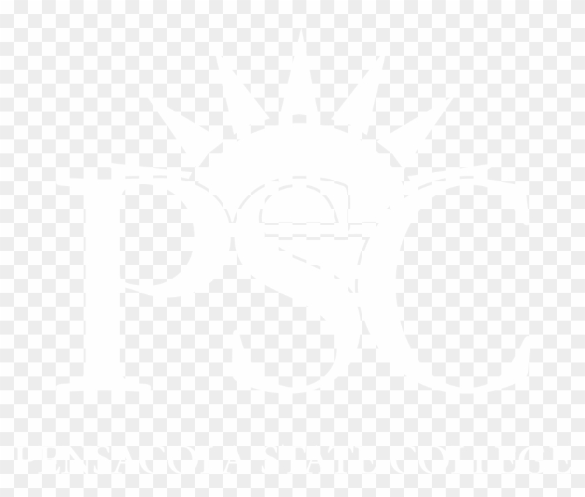 Decorative Image Of Psc Vertlogo1 Ko Noscreens Xteozn - Poster Clipart #2909657