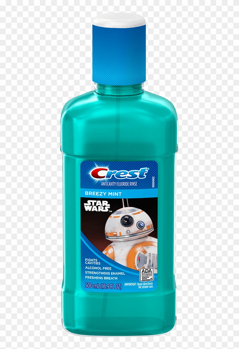 Crest Clipart #2909658