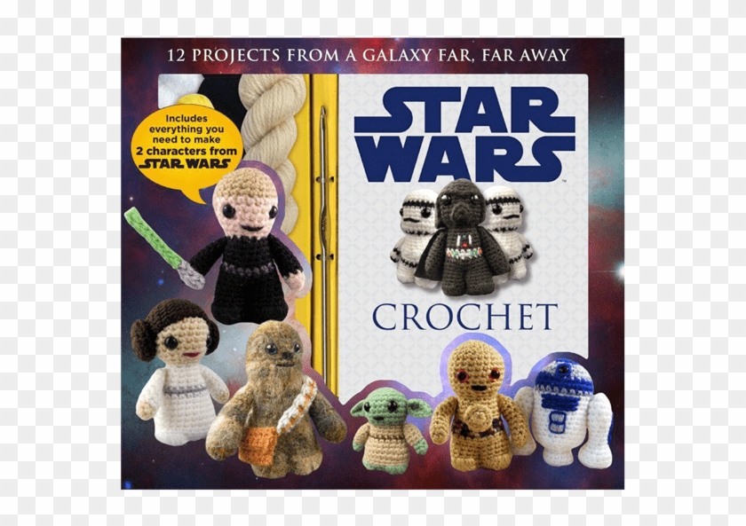 Books - Star Wars Legends Ben Skywalker Clipart #2909746
