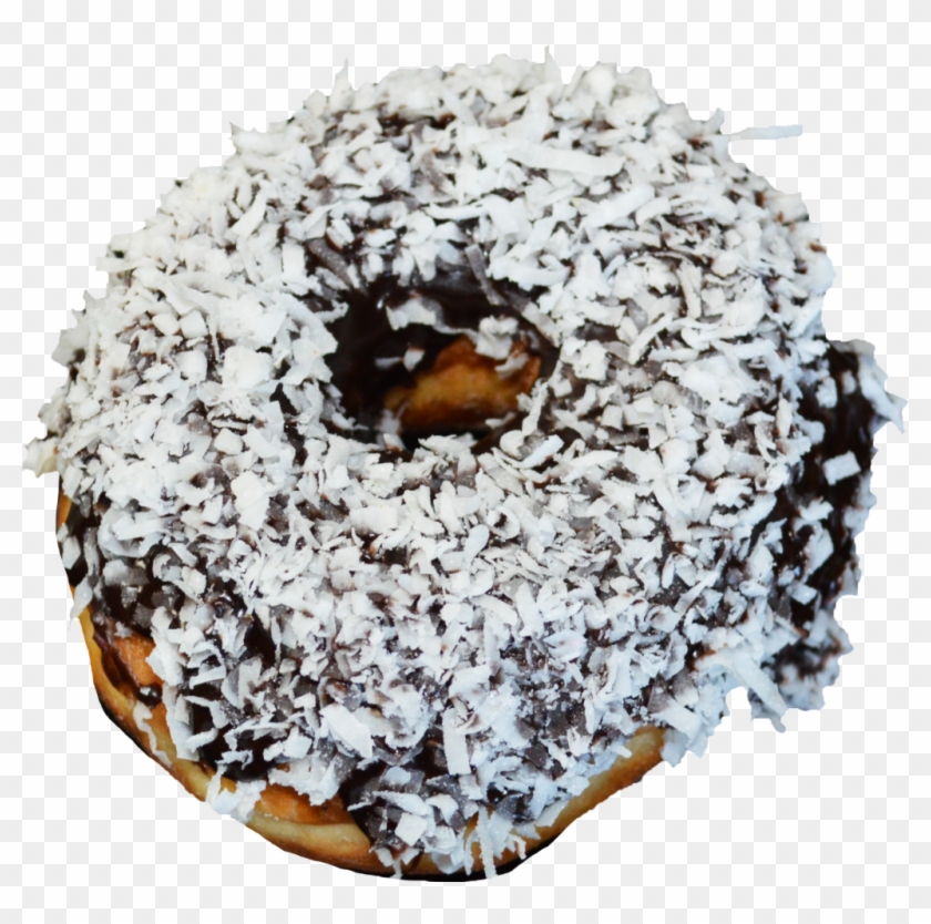 Albert Einstein - Cake Clipart #2909795