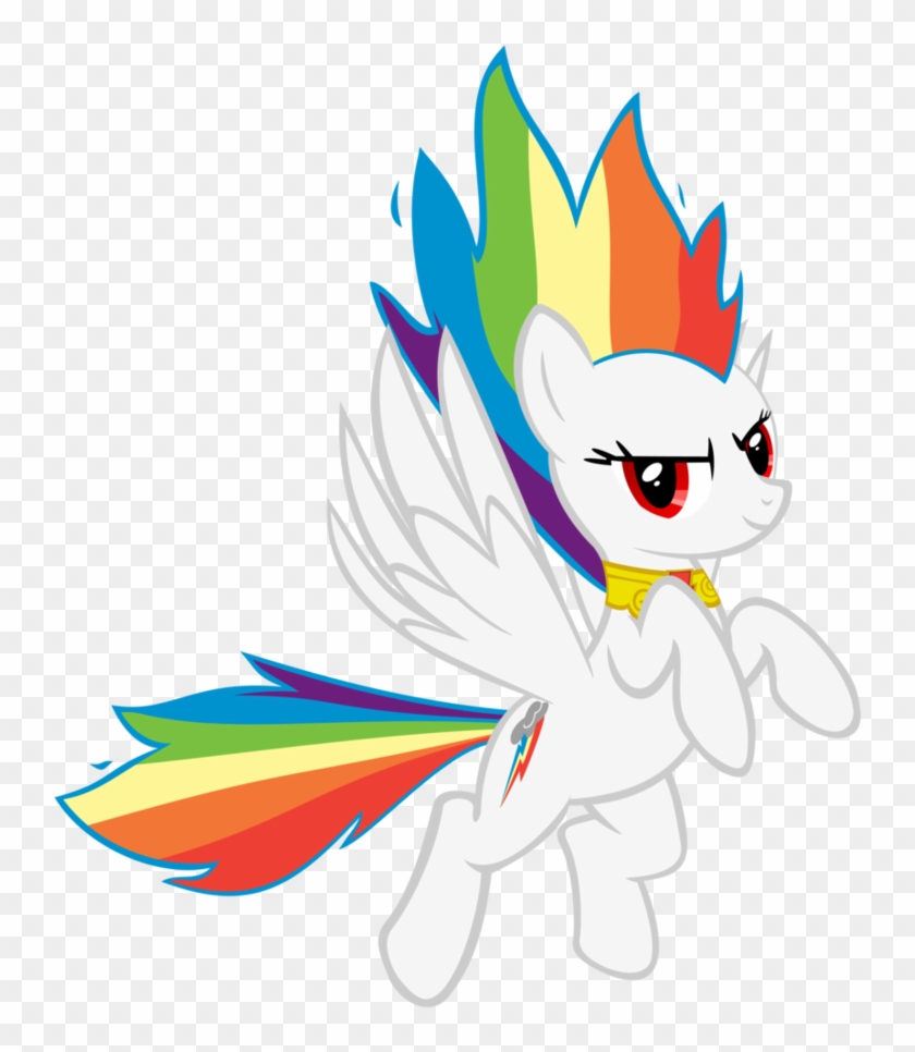 Pokemon Does The Dusk Stone Evolve Clipart #2909836