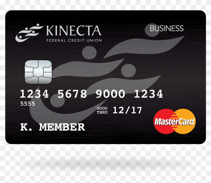 Kinecta Credit Card Photo - Kinecta Federal Credit Union Phone Number Ne Clipart #2909876