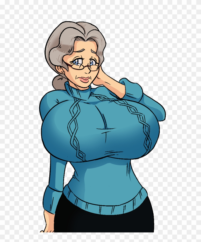 Cartoon , Png Download - Cartoon Clipart #2909972