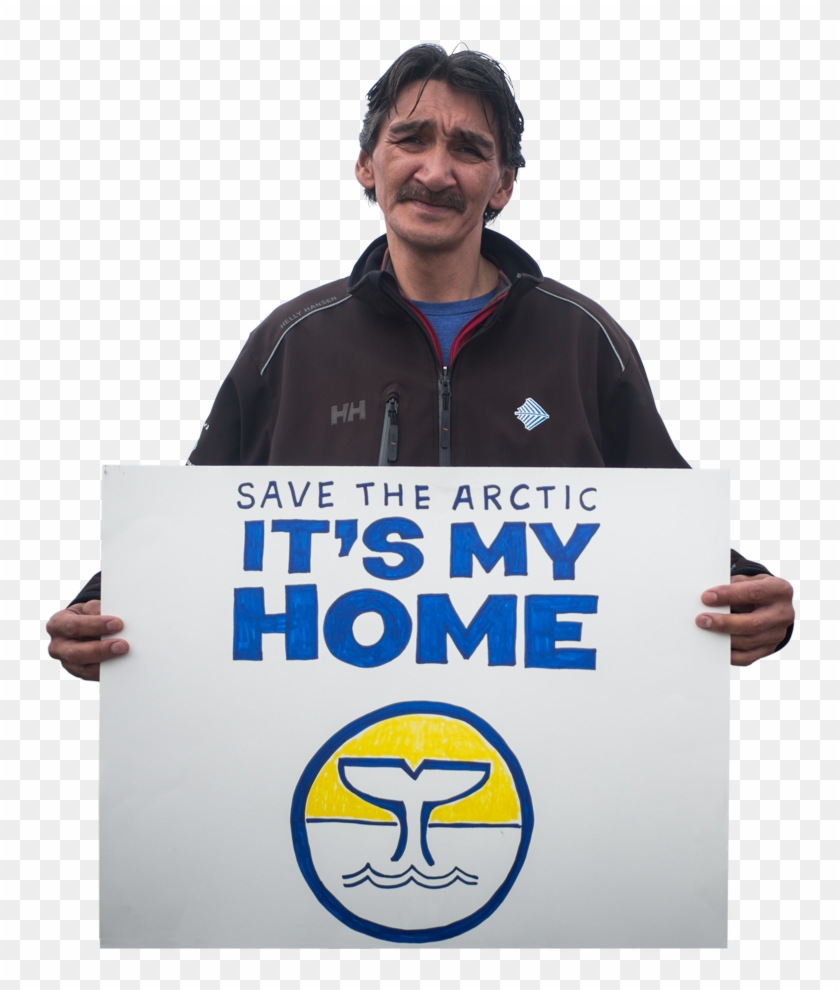 Bg Communities Uomo - Banner Clipart