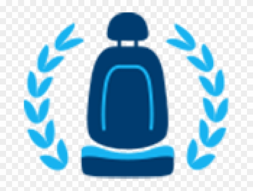 Most Innovative Seating And Storage In Its Class - Investors In People Gold Clipart