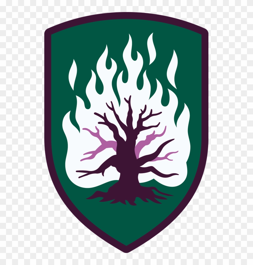 Testimonials - " - Emblem Clipart