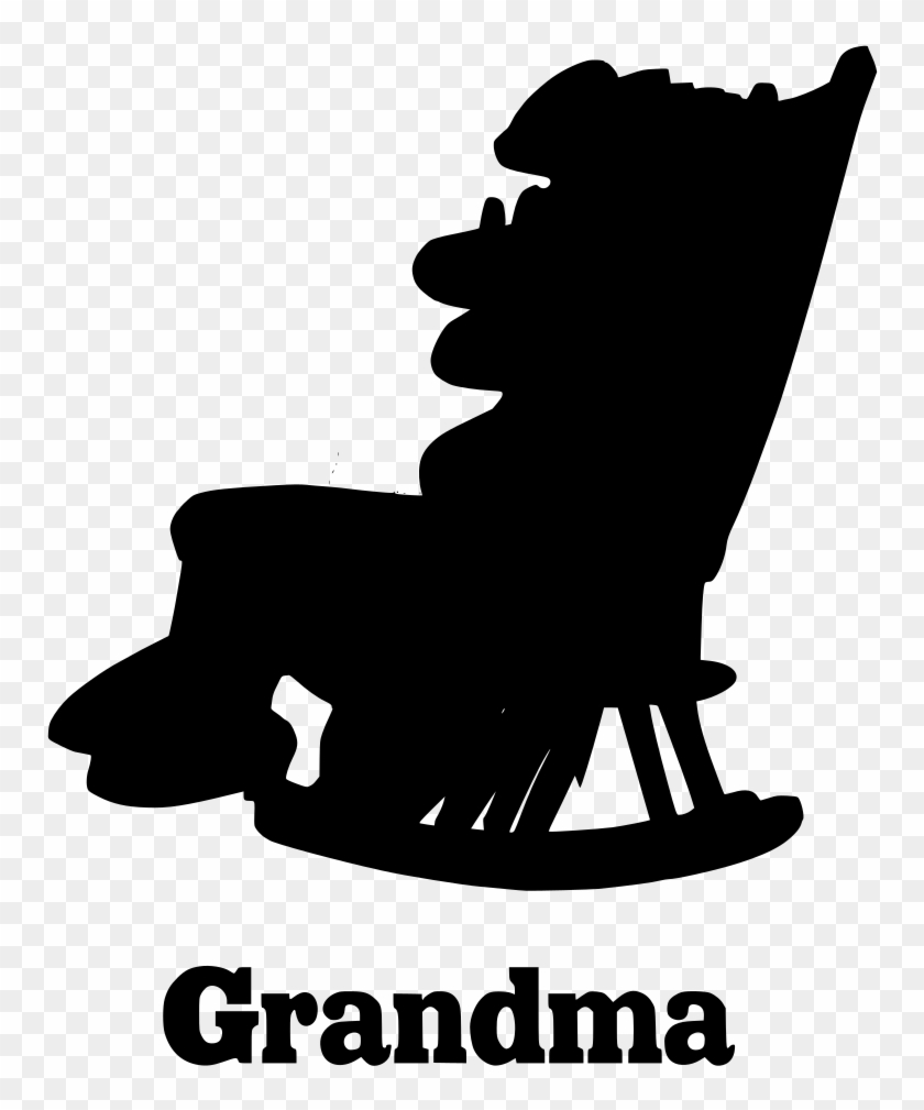 Download Png - Clip Art Transparent Png #2910182