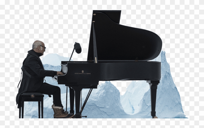 Bg Carousel 2016 - Player Piano Clipart