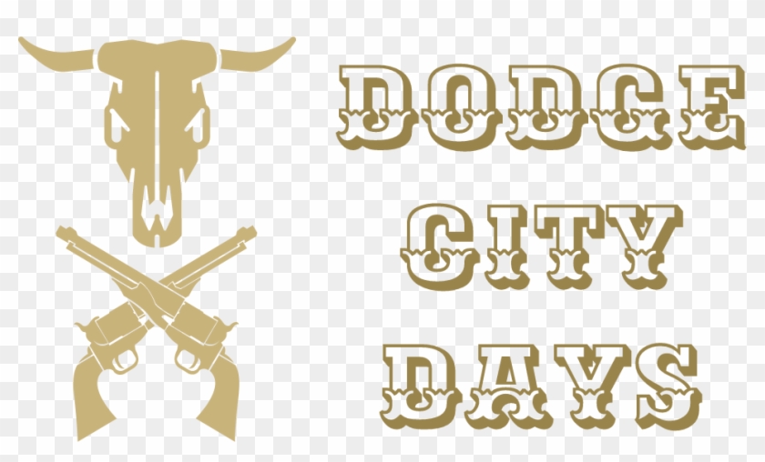 Poster Clipart
