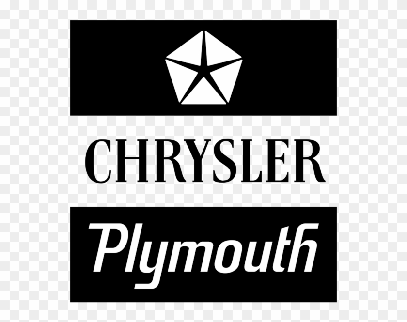 Chrysler Clipart #2910343