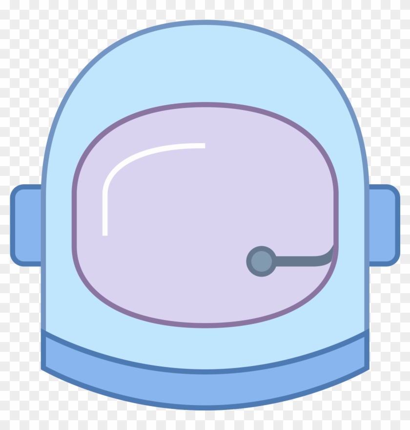 Astronaut Helmet Clipart Png Transparent Png