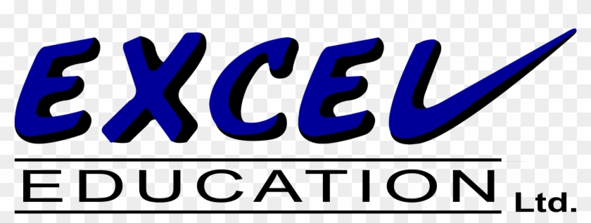 Clip Art - Png Download #2910464