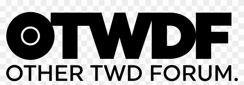 Movie/tv Mockups Etc Clipart