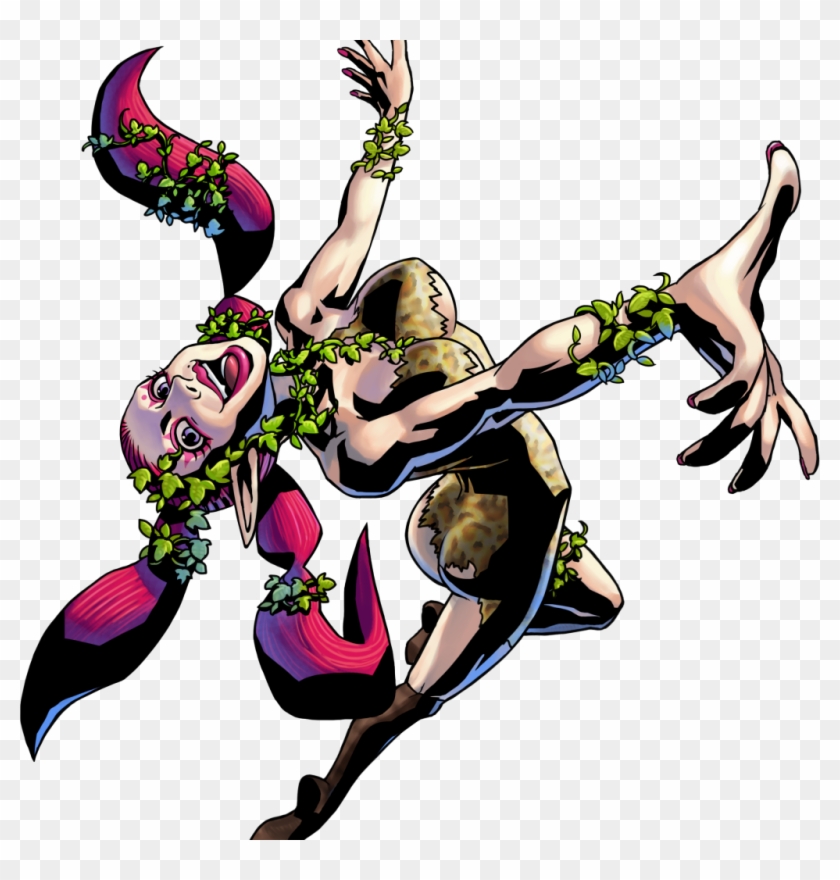 Majora's Mask Fairy Clipart