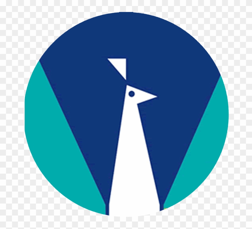 Bajaj Allianz - National Insurance Company Ltd Nicl Clipart