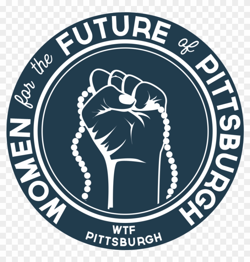 Women For The Future Pittsburgh - Clock Counting By 5s Clipart