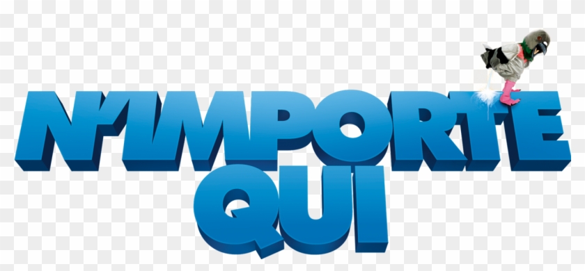 Wtf - Graphic Design Clipart