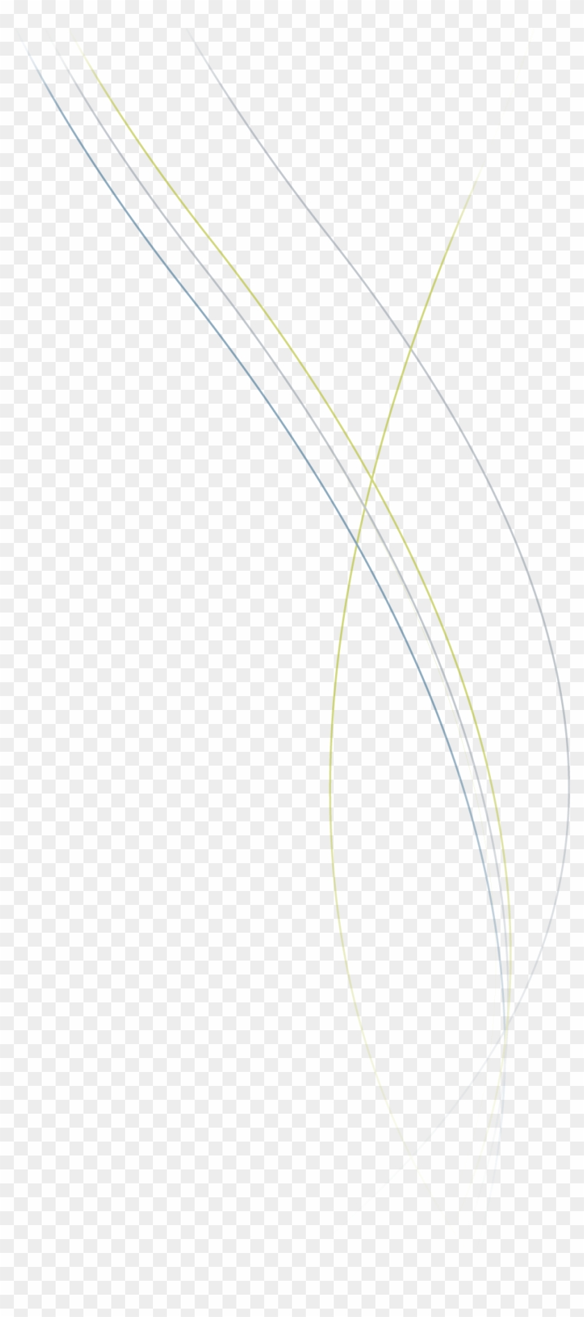 Swoosh Effect Png Clipart