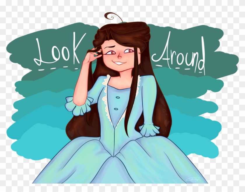 Illustration Clipart