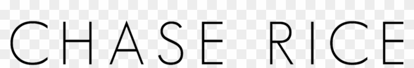 Chase Rice Logo Download - Tesseract Clipart