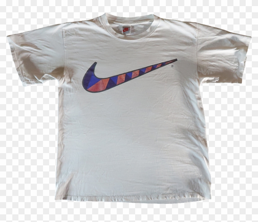 Active Shirt Clipart #2910971