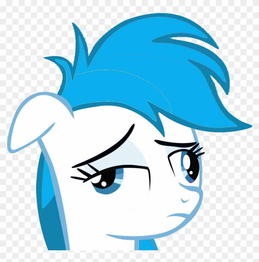 Doyoulikeapizza Rolled A Random Image Posted In Comment - Saint Mary's University Students' Association Clipart #2911025