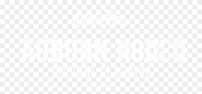 Alpha Psi Rodeo Logo - Calligraphy Clipart #2911157