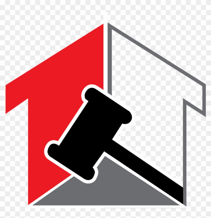 Click Here To Return To Home Page Clipart