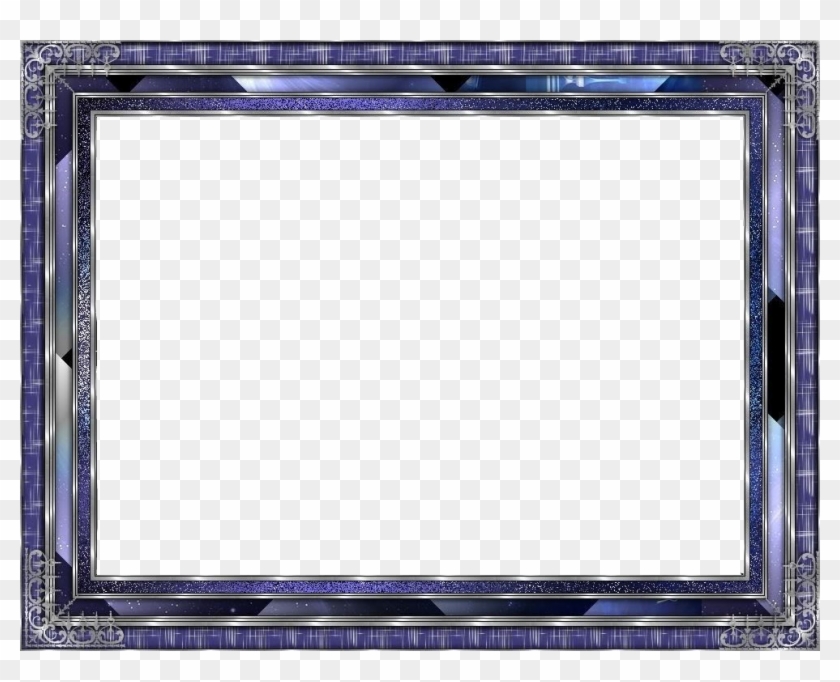 Photo Marcoazul - Parallel Clipart #2911271