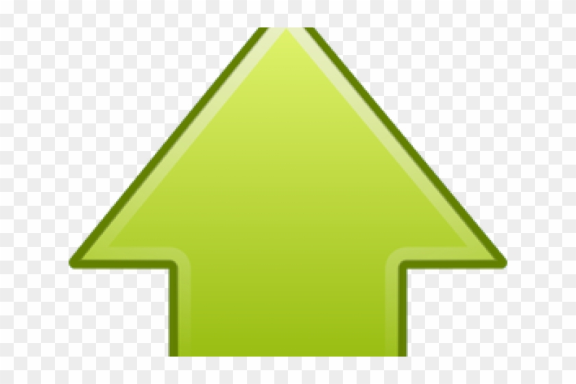 Original - Triangle Clipart