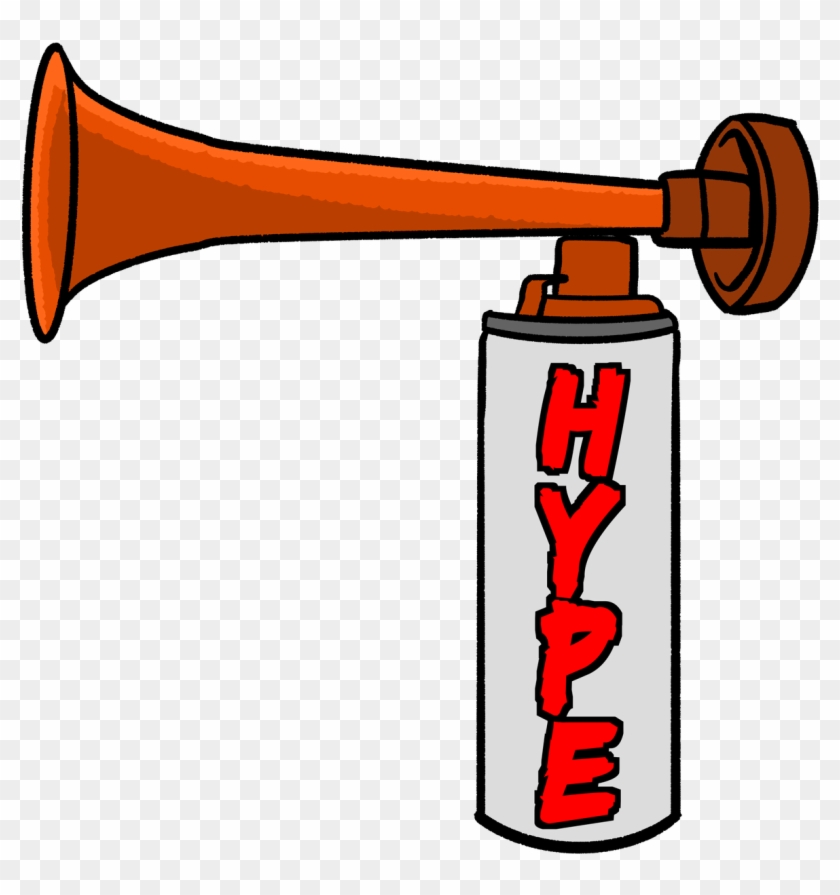 Waiting On Partnership , To Add The Shamebell To Tier Clipart