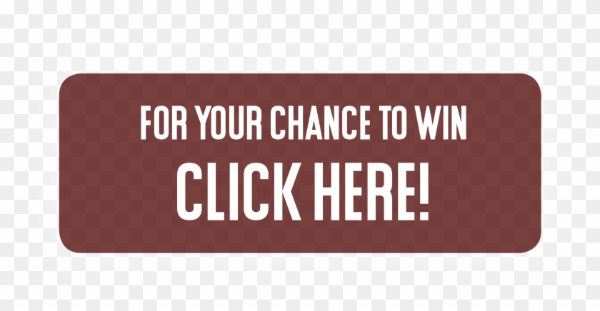 Banner V1 Calltoaction - Lacuna Coil Clipart