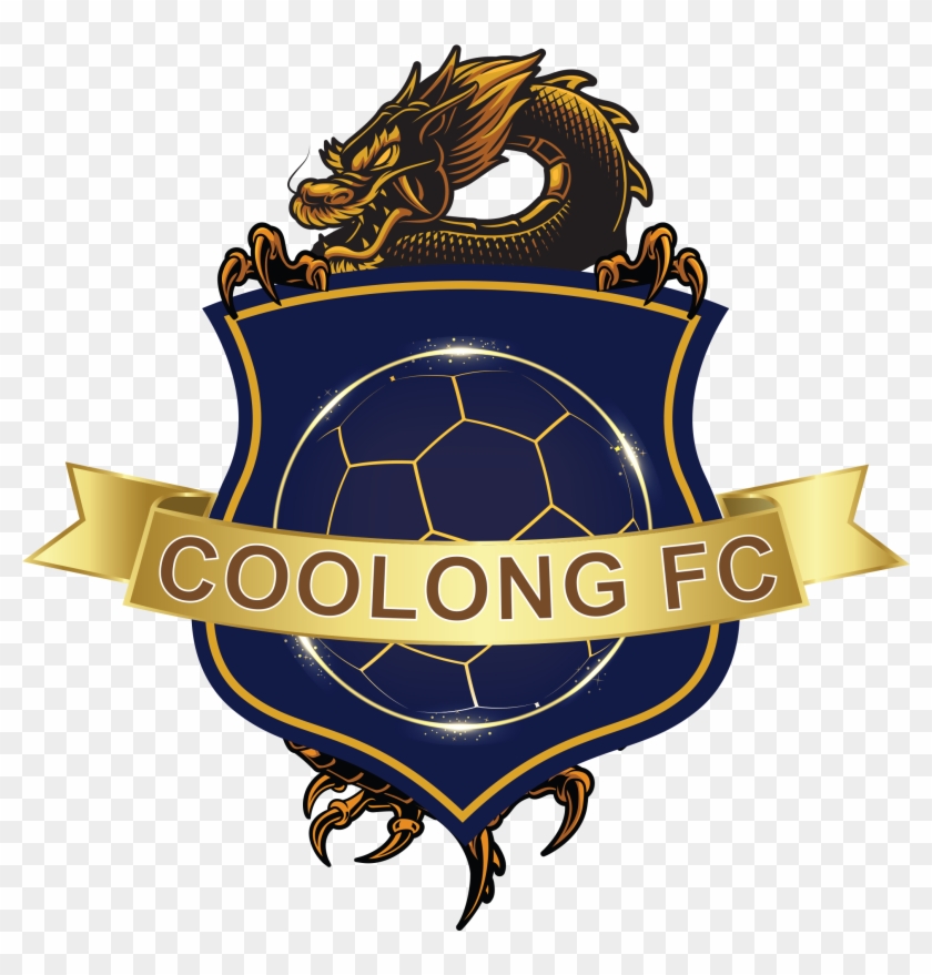 Logo - Illustration Clipart #2911488